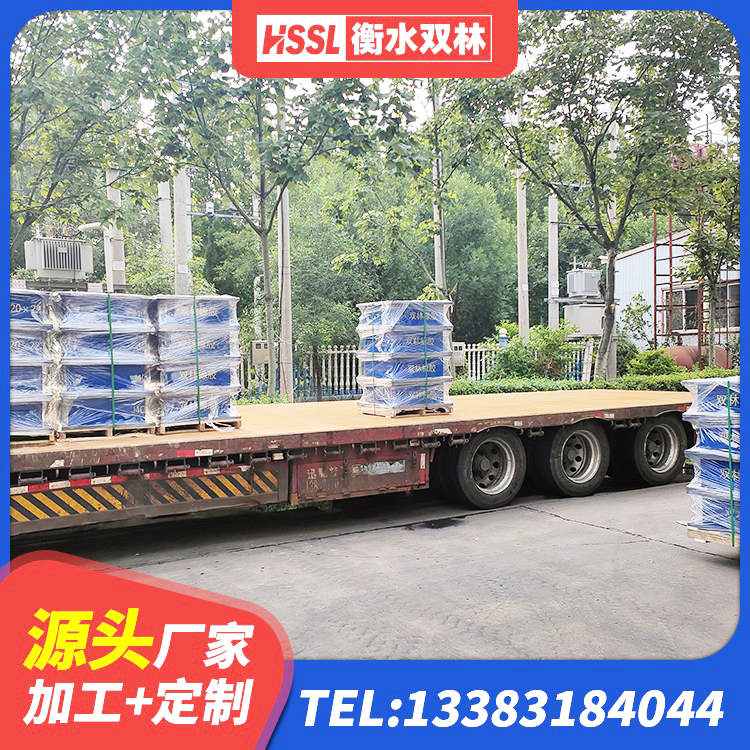 临汾方形隔震支座多少钱 临汾预制高阻尼橡胶隔震支座厂家 临汾橡胶隔震支座LRB什么价格 临汾LRB建筑隔震支座多少钱 - 第6张