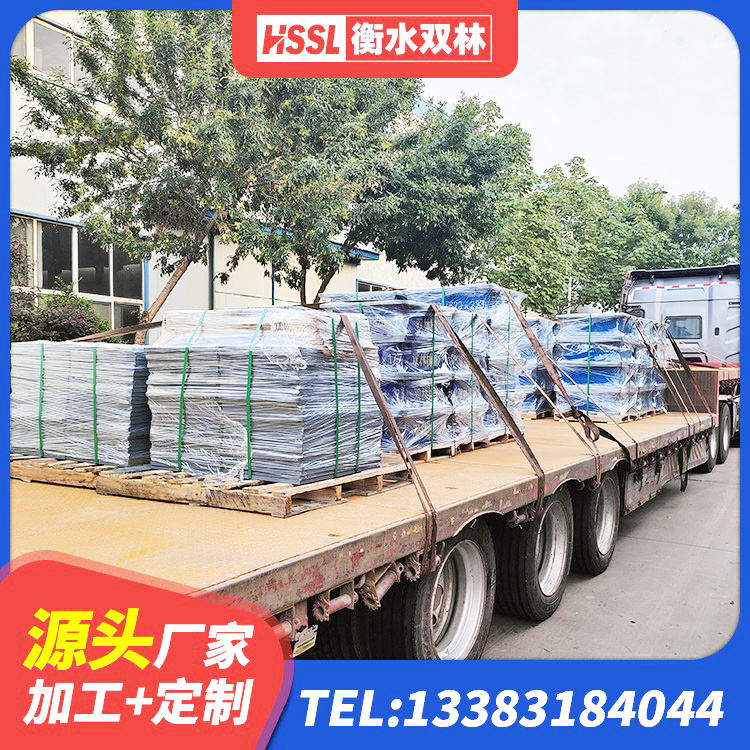 临汾LNR500隔震支座厂家 临汾隔震支座LRB600-Ⅱ源头工厂 临汾HDR700高阻尼橡胶隔震支座什么价格 临汾楼体隔震支座 - 第2张