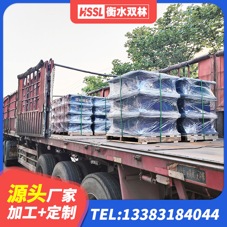 临汾LNR500天然橡胶支座多少钱 临汾HDR1300隔震支座生产厂家 临汾LNR橡胶隔震支座500(II型)生产厂家 临汾建筑隔震支座制造商源头工厂 - 第7张