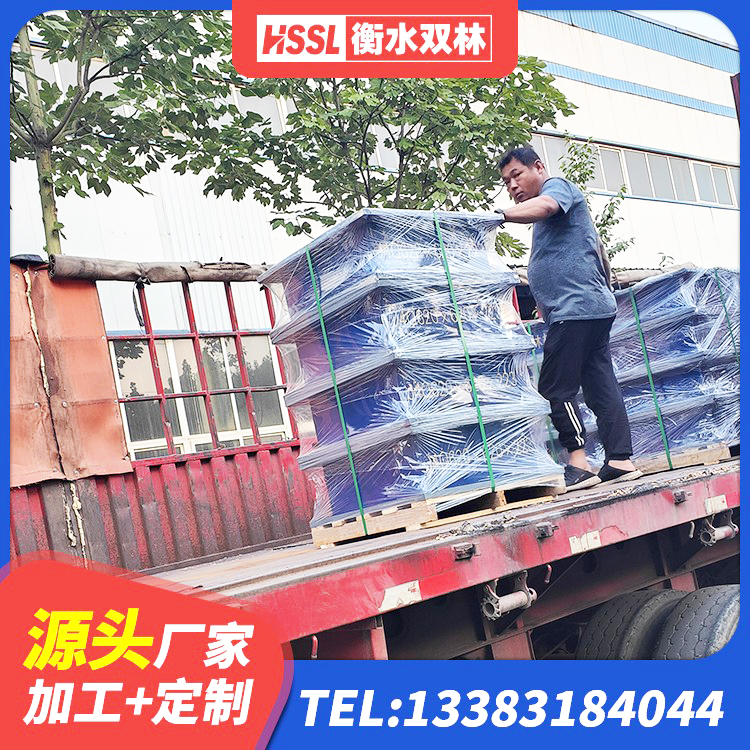 临汾隔震支座LRB650-Ⅱ生产厂家 临汾建筑高阻泥隔震支座源头工厂 临汾矩形高阻尼隔震支座源头工厂 临汾LNB隔震支座 - 第5张