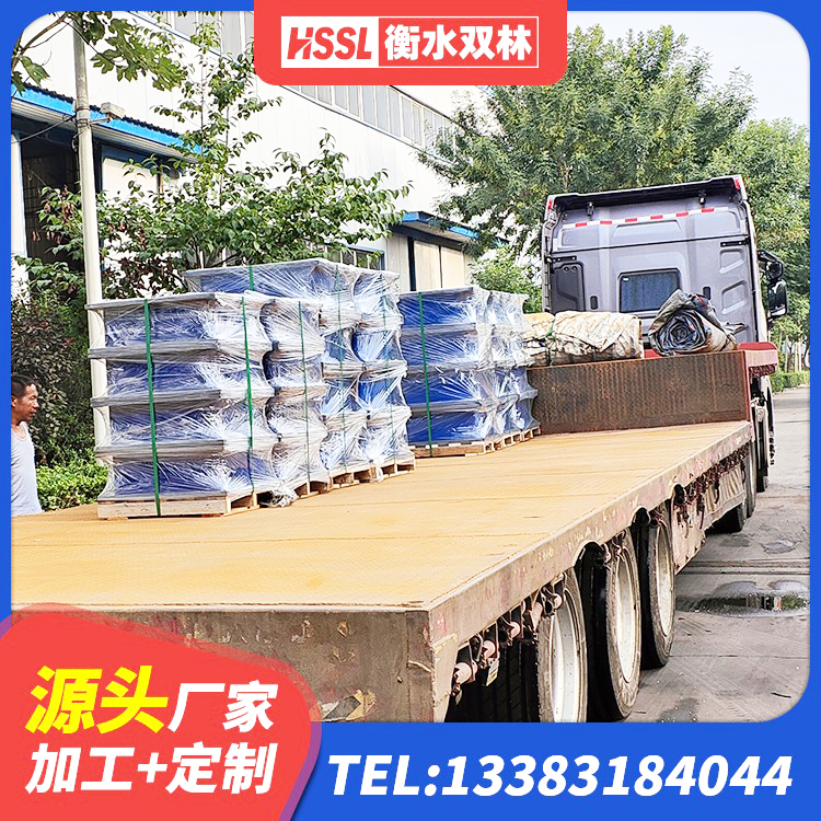 临汾方形隔震支座多少钱 临汾预制高阻尼橡胶隔震支座厂家 临汾橡胶隔震支座LRB什么价格 临汾LRB建筑隔震支座多少钱 - 第2张
