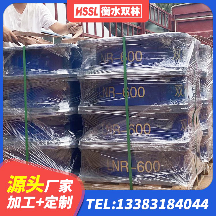 临汾橡胶铅芯支座什么价格 临汾隔震支座的什么价格 临汾LNR橡胶隔震支座1300(II型)厂家 临汾LRB1500橡胶隔震支座 - 第1张