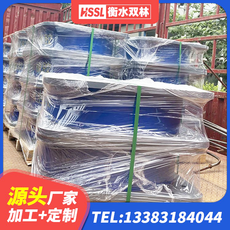 临汾橡胶铅芯支座什么价格 临汾隔震支座的什么价格 临汾LNR橡胶隔震支座1300(II型)厂家 临汾LRB1500橡胶隔震支座 - 第7张