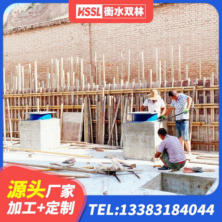 临汾隔震减震支座什么价格 临汾高阻尼建筑橡胶隔震支座源头工厂 临汾建筑隔震支座1型源头工厂 临汾矩形高阻尼橡胶隔震支座厂家 - 第5张