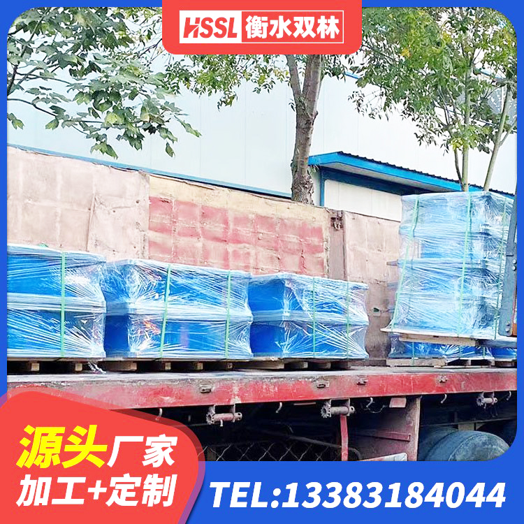 临汾抗震隔震支座厂家 临汾建筑高阻尼隔震锁定支座生产厂家 临汾LRB隔震支座700厂家 临汾HDR1000高阻尼橡胶支座 - 第5张
