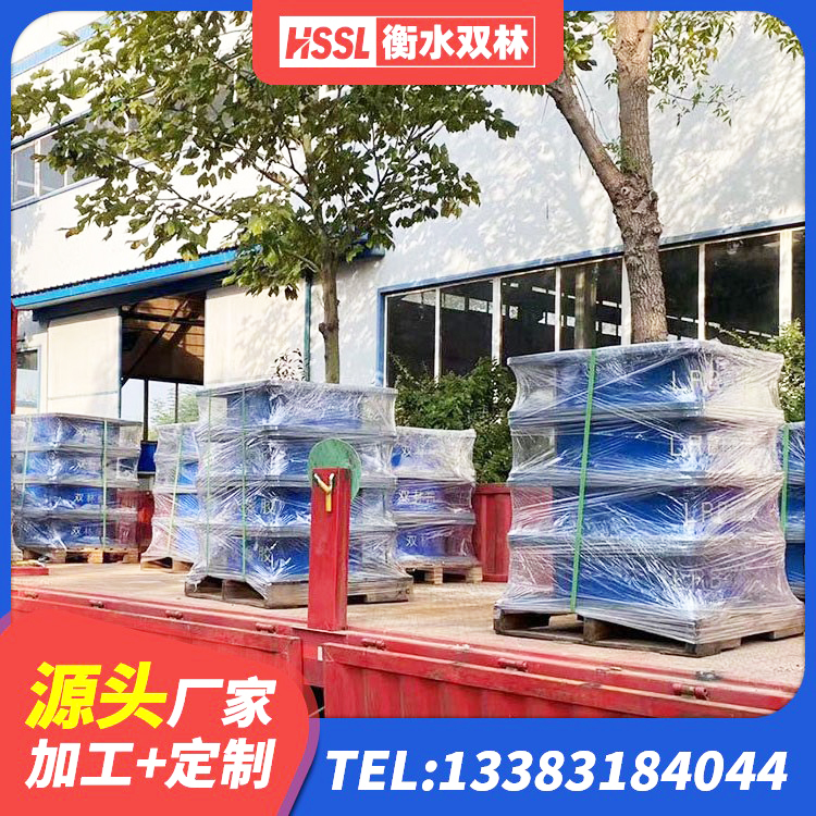 临汾隔震减震支座什么价格 临汾高阻尼建筑橡胶隔震支座源头工厂 临汾建筑隔震支座1型源头工厂 临汾矩形高阻尼橡胶隔震支座厂家 - 第1张