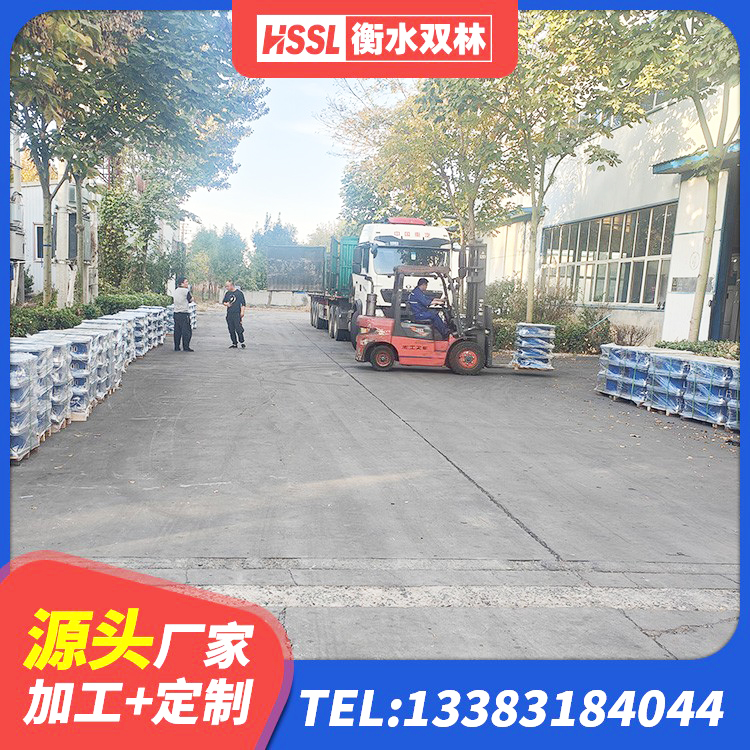 临汾高阻尼铅芯橡胶隔震支座厂家 临汾铅芯隔震支座生产厂家 临汾LRB铅芯橡胶隔震支座600生产厂家 临汾建筑橡胶隔震支座LRB700源头工厂 - 第1张
