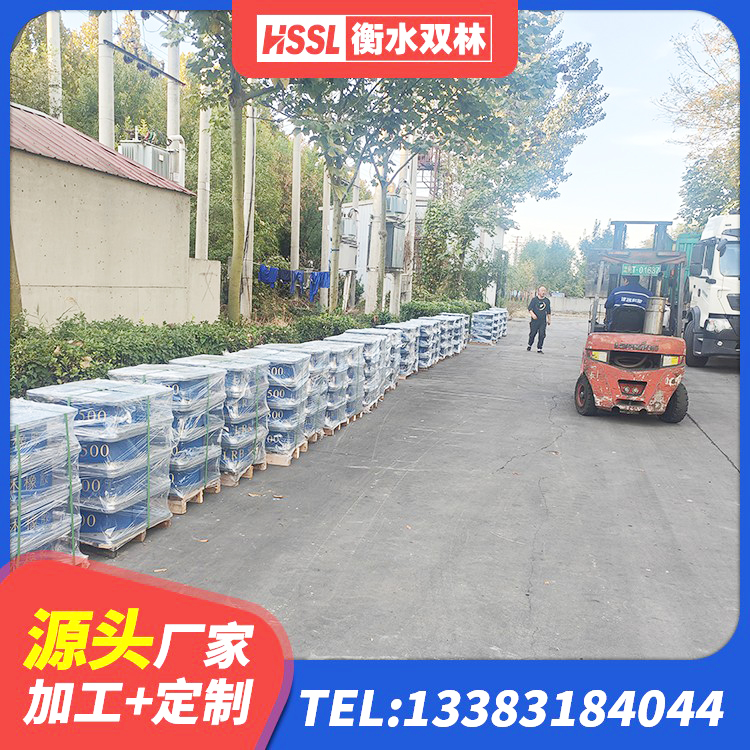 临汾建筑隔震支座厂家有哪些 临汾减震支座生产厂家 临汾LRB建筑隔震支座厂商生产厂家 临汾厚层橡胶隔震支座源头工厂 - 第5张