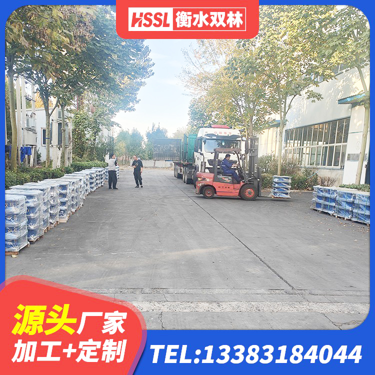 临汾HDR1400高阻尼隔震支座多少钱 临汾LNR1200天然橡胶支座 临汾LNR800支座生产加工 临汾LNR700天然橡胶支座 - 第6张