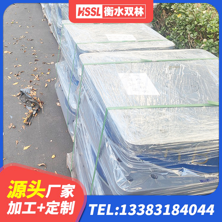 临汾隔震减震支座什么价格 临汾高阻尼建筑橡胶隔震支座源头工厂 临汾建筑隔震支座1型源头工厂 临汾矩形高阻尼橡胶隔震支座厂家 - 第2张